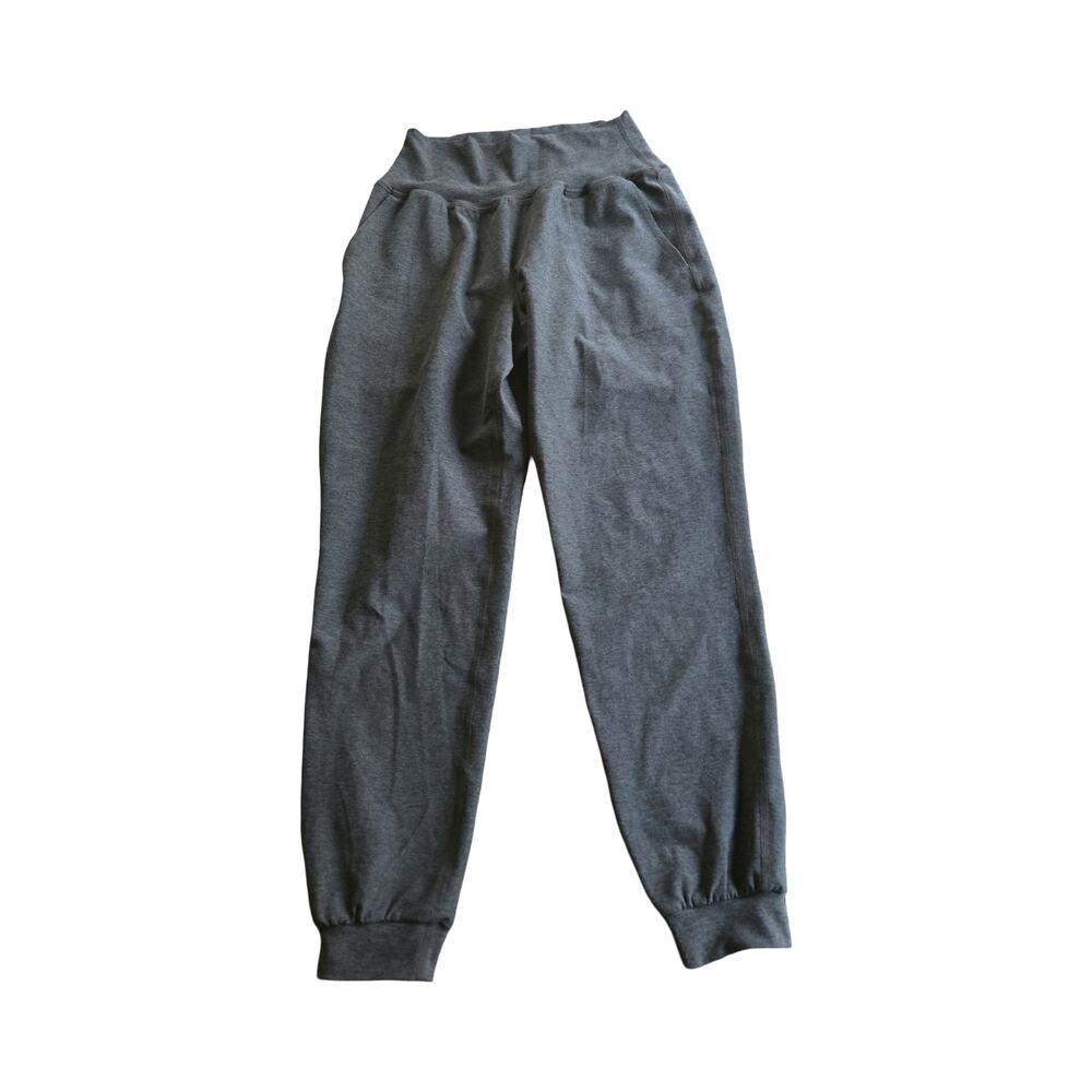 Beyond Yoga Spacedye Midi Joggers Size: XS